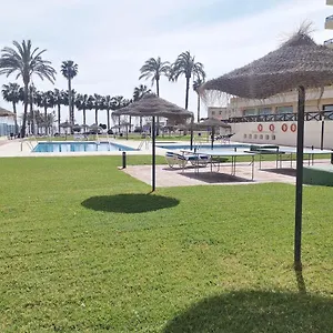 duplex-aloha-playa-free-parking.1costadelsol.com/