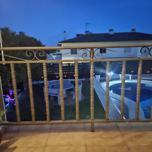 villa-tony.1costadelsol.com/