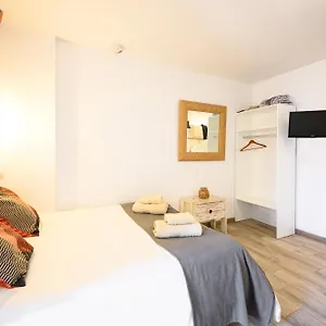 cozy-flat-manuela-costa-del-sol.hotelsinnerja.org/